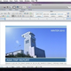 Image for article titled Office for Mac 2011 Makes Video Teaser Appearance